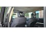 Jeep Patriot 2.4 Sport Adventure Trekhaak! 4WD! Airco! NAP! Schuif/Kanteldak! 170PK!