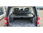Jeep Patriot 2.4 Sport Adventure Trekhaak! 4WD! Airco! NAP! Schuif/Kanteldak! 170PK!