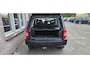 Jeep Patriot 2.4 Sport Adventure Trekhaak! 4WD! Airco! NAP! Schuif/Kanteldak! 170PK!