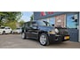 Jeep Patriot 2.4 Sport Adventure Trekhaak! 4WD! Airco! NAP! Schuif/Kanteldak! 170PK!