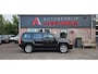 Jeep Patriot 2.4 Sport Adventure Trekhaak! 4WD! Airco! NAP! Schuif/Kanteldak! 170PK!