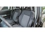 Jeep Patriot 2.4 Sport Adventure Trekhaak! 4WD! Airco! NAP! Schuif/Kanteldak! 170PK!