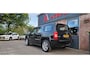 Jeep Patriot 2.4 Sport Adventure Trekhaak! 4WD! Airco! NAP! Schuif/Kanteldak! 170PK!