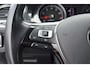 Volkswagen Golf Variant 1.0 TSI Comfortline Business - ACC|Trekhaak|Ergostoel|Carplay|Navi