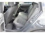 Volkswagen Golf Variant 1.0 TSI Comfortline Business - ACC|Trekhaak|Ergostoel|Carplay|Navi