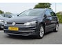 Volkswagen Golf Variant 1.0 TSI Comfortline Business - ACC|Trekhaak|Ergostoel|Carplay|Navi