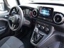 Mercedes-Benz eCitan 112 Pro L2 Lang - 51 kWh AC 22 kWh Laden - Trekhaak - A.Ruiten