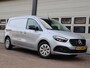 Mercedes-Benz eCitan L2 Lang Pro 51 kWh SOH 98,6 % - AC 22 kWh Laden - Mbux - Trekhaak