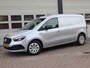 Mercedes-Benz eCitan L2 Lang Pro 51 kWh SOH 98,6 % - AC 22 kWh Laden - Mbux - Trekhaak