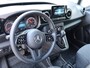 Mercedes-Benz eCitan L2 Lang Pro 51 kWh SOH 98,6 % - AC 22 kWh Laden - Mbux - Trekhaak