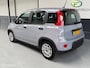 Fiat Panda 1.0 Hybrid