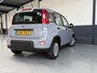 Fiat Panda 1.0 Hybrid