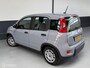 Fiat Panda 1.0 Hybrid