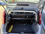 Fiat Panda 1.0 Hybrid