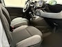 Fiat Panda 1.0 Hybrid