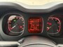 Fiat Panda 1.0 Hybrid