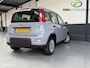 Fiat Panda 1.0 Hybrid