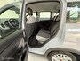 Fiat Panda 1.0 Hybrid