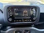 Fiat Panda 1.0 Hybrid