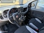Fiat Panda 1.0 Hybrid