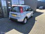 Fiat Panda 1.0 Hybrid