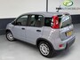 Fiat Panda 1.0 Hybrid