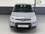 Fiat Panda 1.0 Hybrid