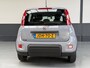 Fiat Panda 1.0 Hybrid