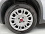 Fiat Panda 1.0 Hybrid