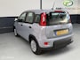 Fiat Panda 1.0 Hybrid
