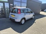 Fiat Panda 1.0 Hybrid