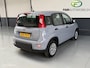 Fiat Panda 1.0 Hybrid