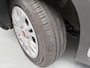 Fiat Panda 1.0 Hybrid
