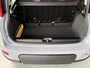 Fiat Panda 1.0 Hybrid