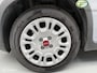 Fiat Panda 1.0 Hybrid