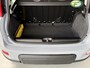 Fiat Panda 1.0 Hybrid