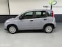 Fiat Panda 1.0 Hybrid