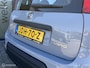Fiat Panda 1.0 Hybrid