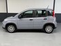 Fiat Panda 1.0 Hybrid
