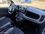 Fiat Panda 1.0 Hybrid