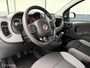 Fiat Panda 1.0 Hybrid