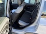 Fiat Panda 1.0 Hybrid