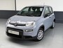 Fiat Panda 1.0 Hybrid