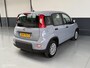 Fiat Panda 1.0 Hybrid