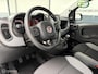 Fiat Panda 1.0 Hybrid