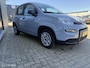 Fiat Panda 1.0 Hybrid