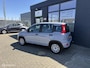 Fiat Panda 1.0 Hybrid