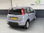 Fiat Panda 1.0 Hybrid