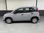 Fiat Panda 1.0 Hybrid