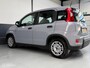 Fiat Panda 1.0 Hybrid